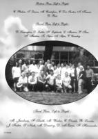 2002-Prelude-010