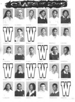 2002-Prelude-021