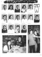2002-Prelude-023
