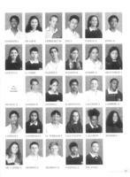 2002-Prelude-025