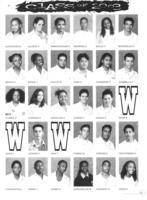 2002-Prelude-027