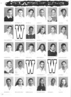 2002-Prelude-028