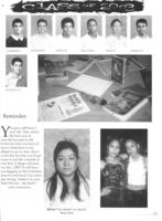 2002-Prelude-029