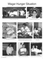 2002-Prelude-030