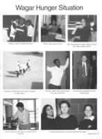 2002-Prelude-031