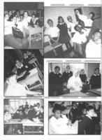 2002-Prelude-036
