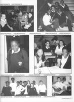 2002-Prelude-037