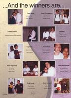 2002-Prelude-038