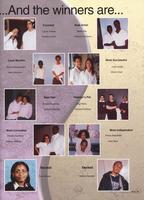 2002-Prelude-039
