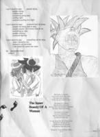 2002-Prelude-041