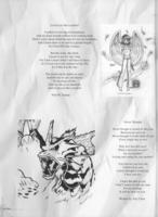 2002-Prelude-044