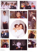 2002-Prelude-046