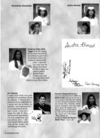 2002-Prelude-050