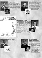 2002-Prelude-051