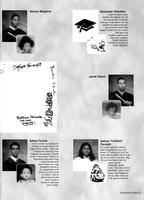 2002-Prelude-053