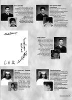 2002-Prelude-055