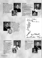 2002-Prelude-056