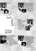 2002-Prelude-057
