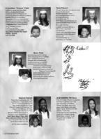2002-Prelude-058