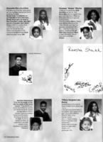 2002-Prelude-060