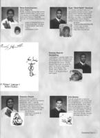 2002-Prelude-061