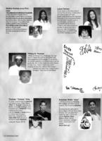 2002-Prelude-062