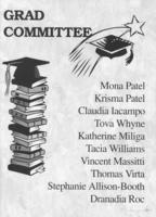 2002-Prelude-065