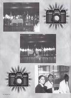 2002-Prelude-066