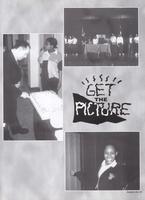 2002-Prelude-067
