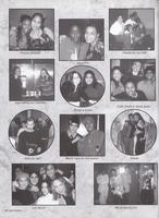 2002-Prelude-068