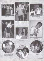 2002-Prelude-069
