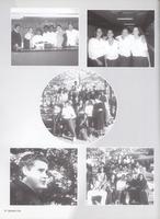 2002-Prelude-072