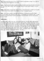 2002-Prelude-075
