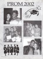 2002-Prelude-078