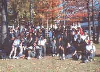 2002-Prelude-082