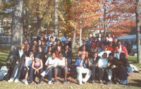 2002-Prelude-083