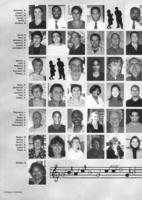 2003-Prelude-004