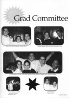 2003-Prelude-007