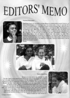 2003-Prelude-010