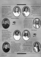 2003-Prelude-018