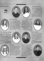 2003-Prelude-019