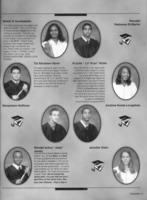 2003-Prelude-021