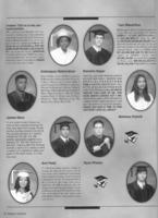 2003-Prelude-022