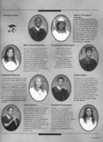 2003-Prelude-023