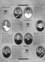 2003-Prelude-024