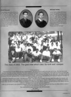 2003-Prelude-025
