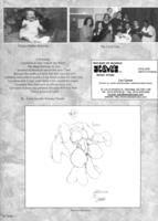 2003-Prelude-026