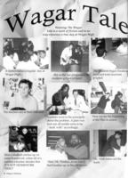 2003-Prelude-028