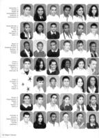 2003-Prelude-036