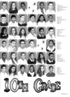2003-Prelude-037